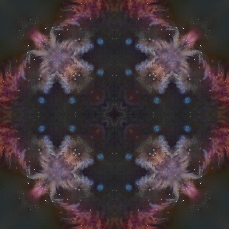 imgonline-com-ua-kaleidoscopediaSJfJGN1P6.jpg