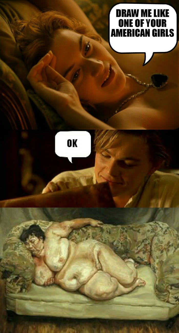 Deleted-scene-from-the-Titanic.jpg