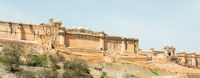 amber-fort.jpg