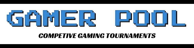 Gamer logo final.png