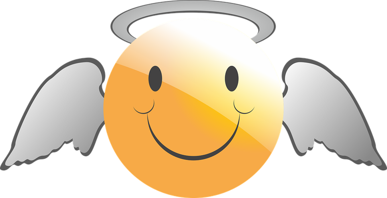 emoticon-1406546_960_720.png