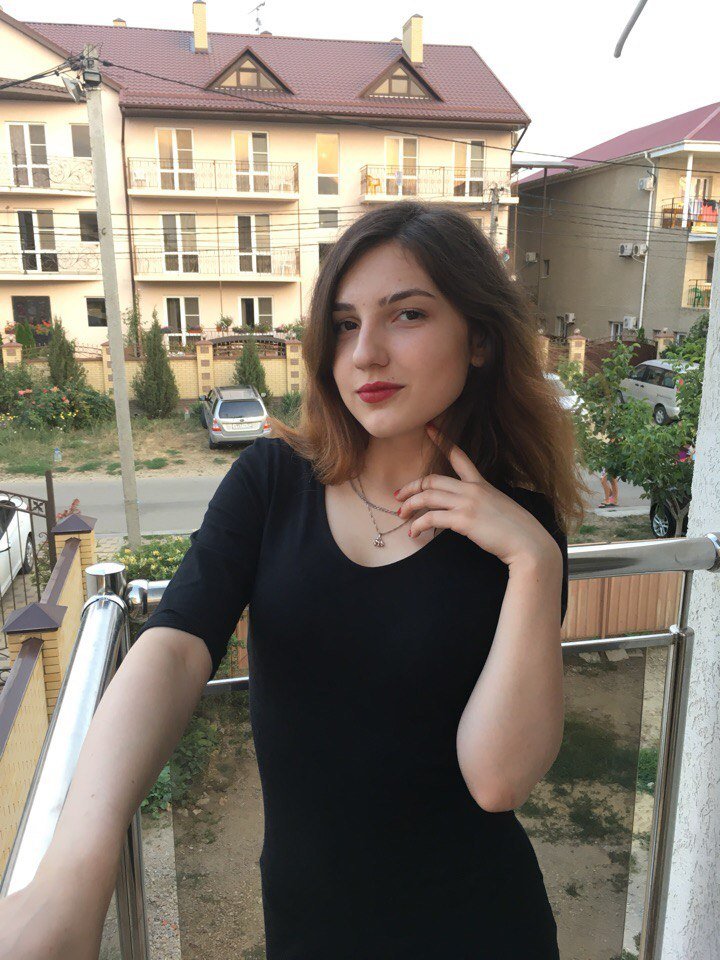 алинкаа.jpg