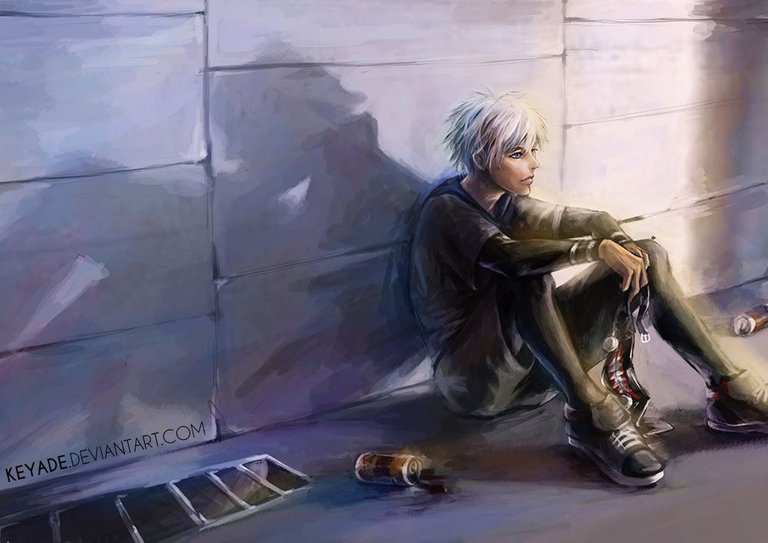 __tokyo_ghoul___kaneki_by_keyade-d7yqmv5.jpg