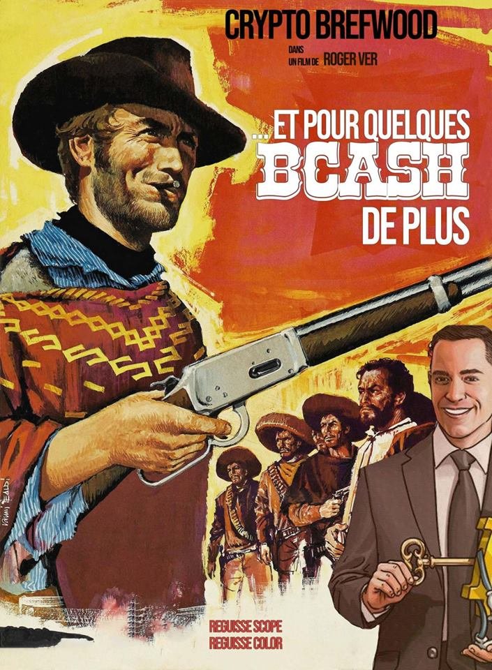 Et pour quelques BCASH de plus.jpg