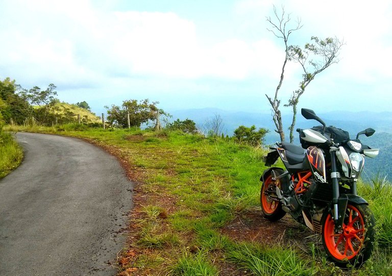 ktm-duke-390-ride-to-chikmagalur.jpg