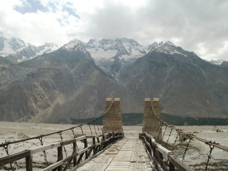 bridge-in-shigar.jpg