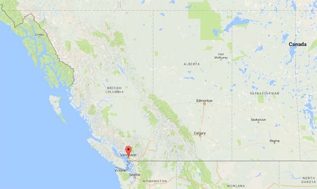 vancouver-map-640x382.jpg