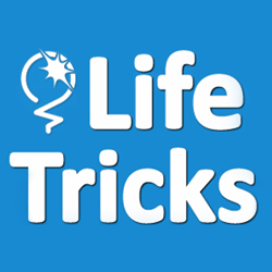 gI_59287_LifeTricks-Site-Logo[1].png