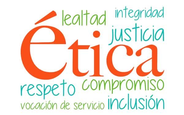 etica-valores.jpg