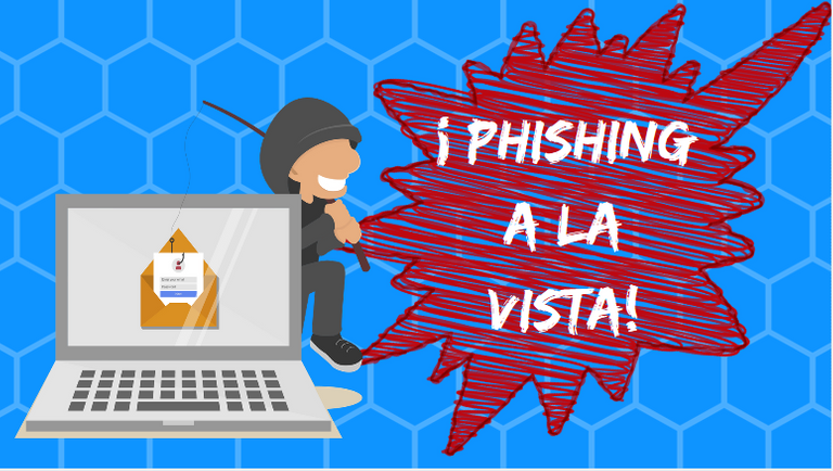 portada 1.PNG