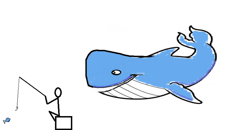 me vs whales.png