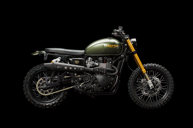 2014-triumph-scrambler.jpg