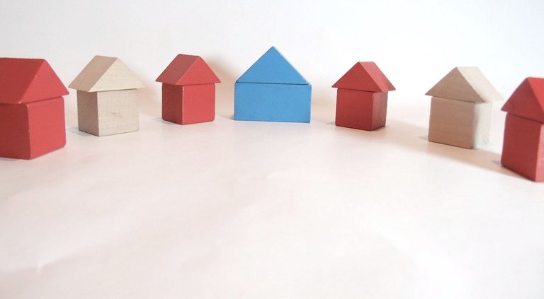 homes.png