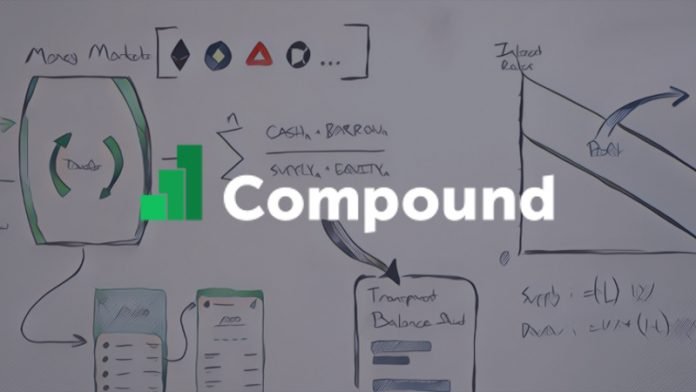Compound-Money-Market-Logo-1-696x392.jpg