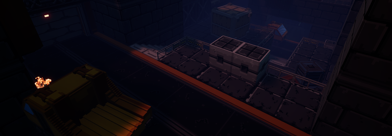 UE4Editor_2018-05-11_21-29-43.png
