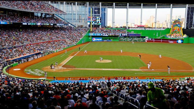 Miami-Marlins-stadium.jpg