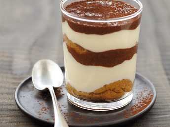 tiramisu.jpg