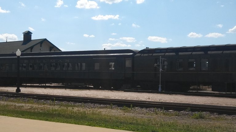 Galesburg IL 3.jpg