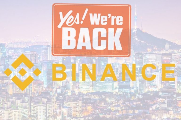 Binance-..-854x569.jpg