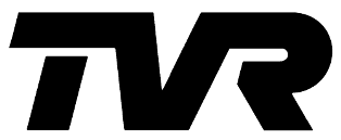 old-tvr-solid-logo_2_orig.png