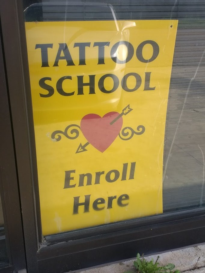 enroll here.jpg