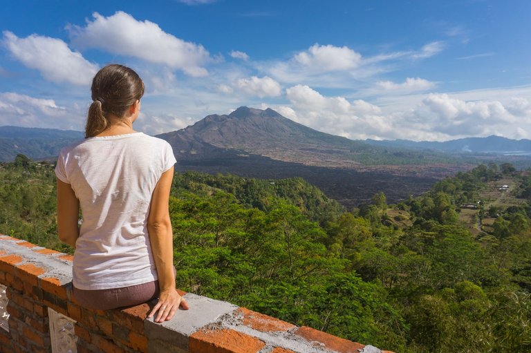 Mount Batur November.jpg