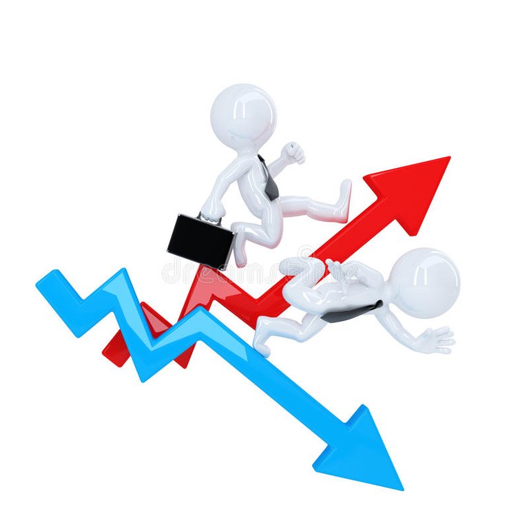 business-man-run-over-graph-arrow-rise-fall-concept-isolated-contains-clipping-path-white-40659459.jpg