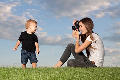 7-Tips-Taking-Great-Photos-Your-Kids.jpg