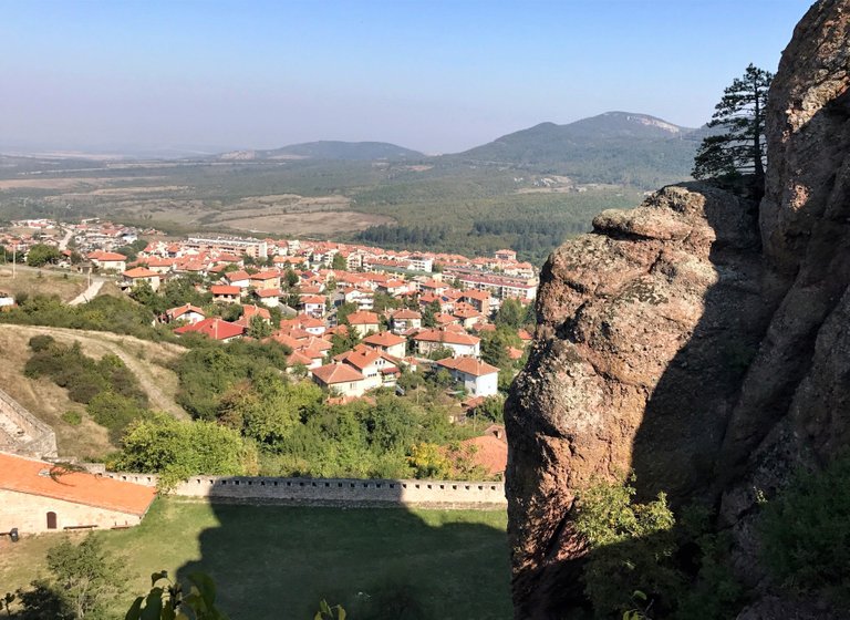 Belogradchik Fortress 4.jpg