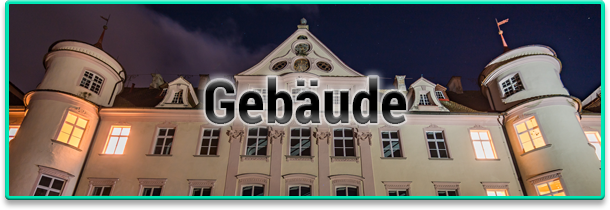 Gebaude2.png