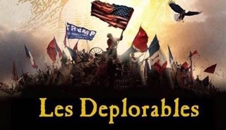 Les Deplorables.JPG