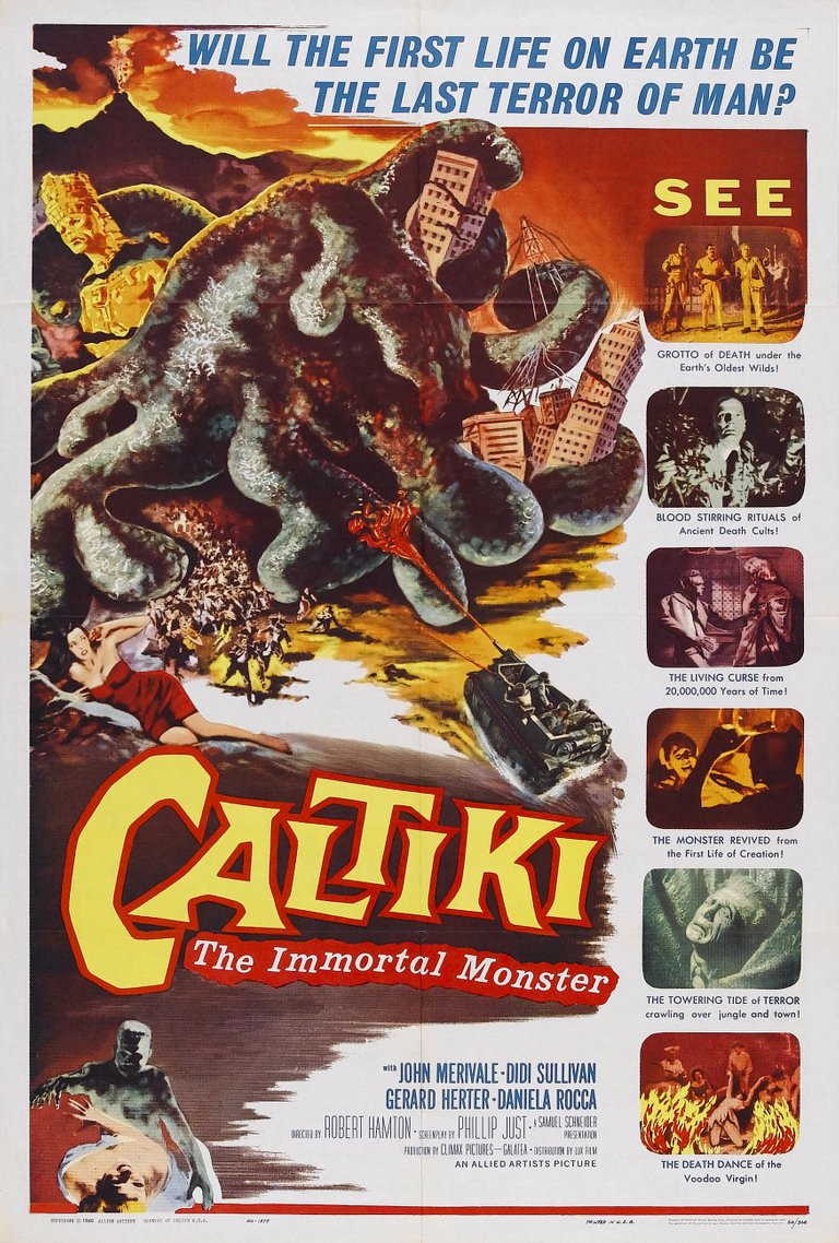 Caltiki Immortal Monster 01.jpg