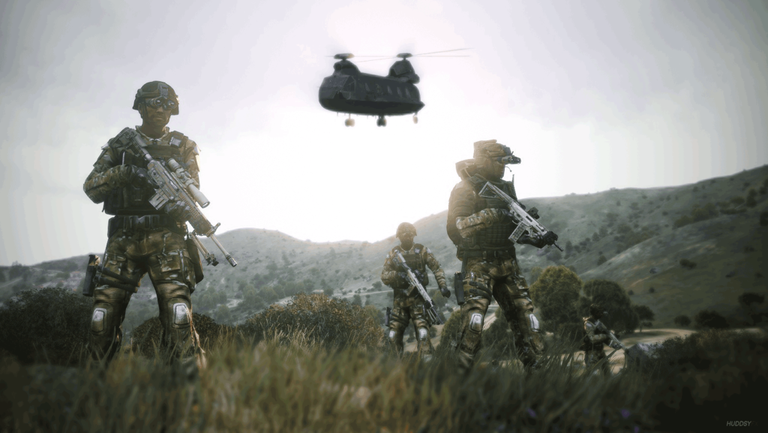 arma_3___on_patrol_by_huddsyfx-d8p2j0y.png