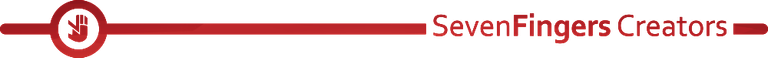 zJMdkt0.png