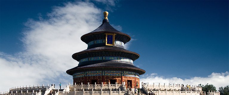 temple-of-heaven1080.jpg