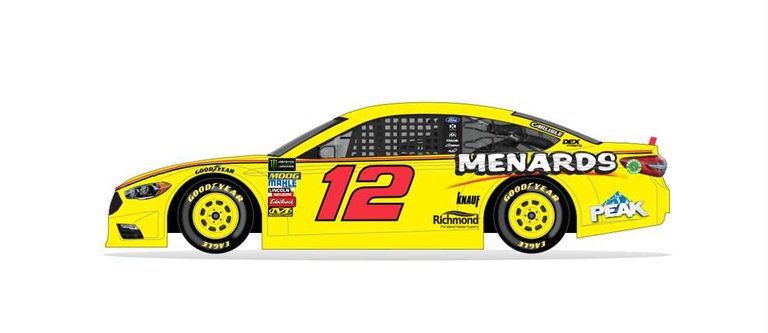 12_2018_Menards_1200x520.png