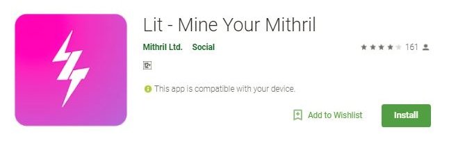 lit-app-mithril-social-mining-3.jpg