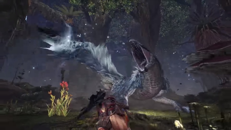 MHW-Tobi-Kadachi_Screenshot_003.png