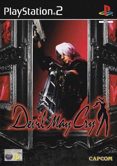 DMC1_Cover.jpg