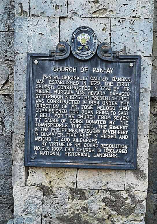 panay2.jpg