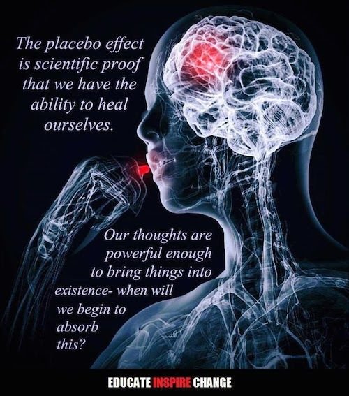 placebo-effect.jpg