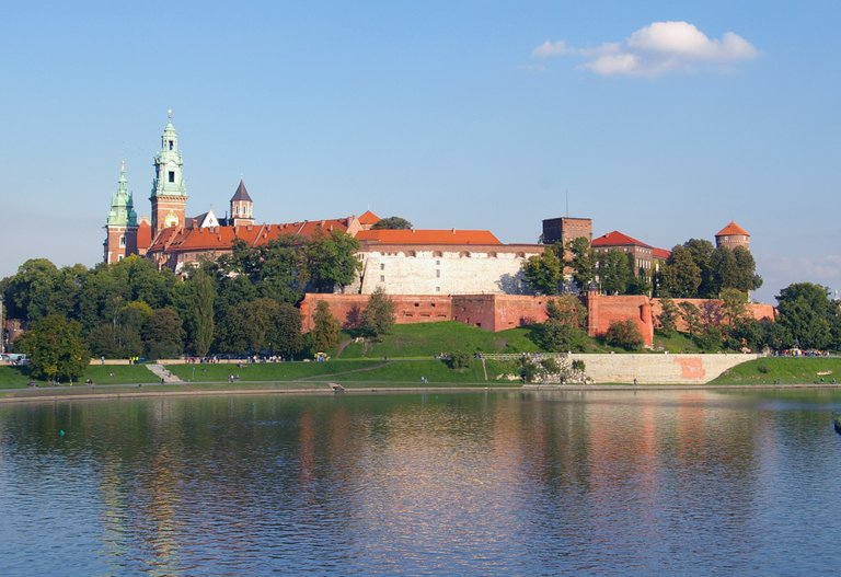 Krakow_Wawel_20070920_1299.jpg