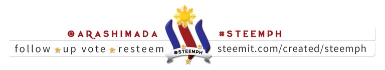 STEEMIT FOOTER.png