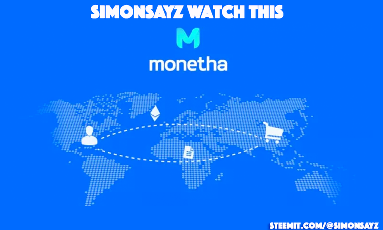 monetha_simonsayz.png