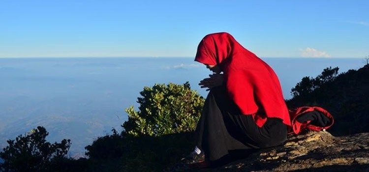 pantai-muslimah.jpg