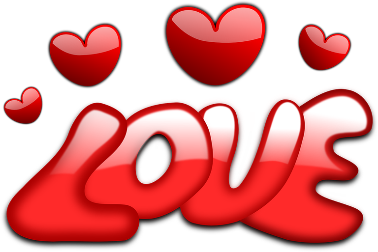 pixabay LOVE.png