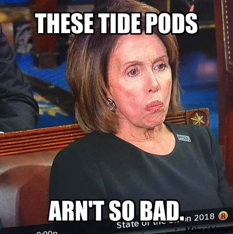 tide pods.jpg