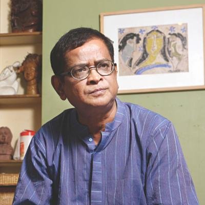 humayun_ahmed_6.jpg