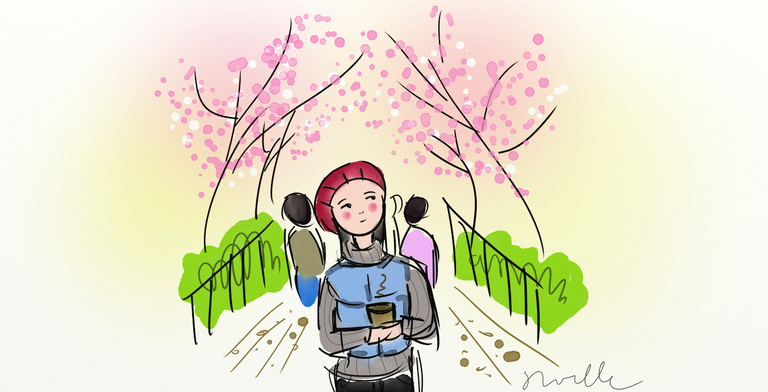 Kawazu Sakura Festival.png