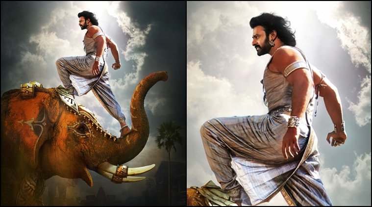 baahubali-prabhas-7 (1).jpg